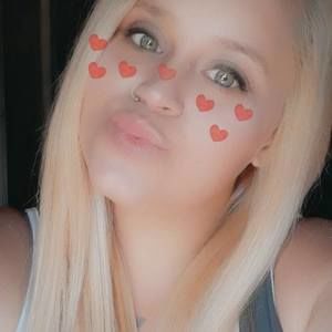 Meet your Posher, Tracey